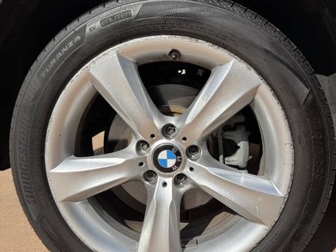 Used 2017 BMW X3 xDrive28i AWD/4WD image 36