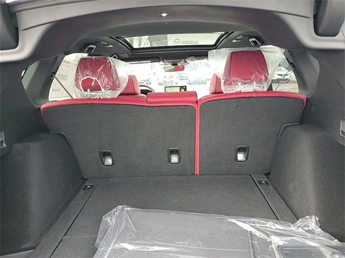 New 2026 Acura RDX A-Spec image 7