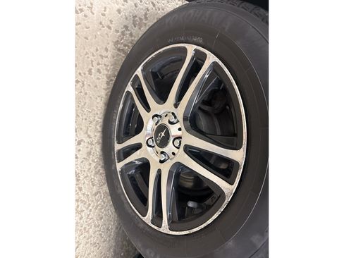 Used 2016 Subaru Impreza 2.0i AWD/4WD image 32
