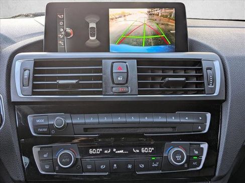 Used 2017 BMW M240i xDrive Convertible image 14