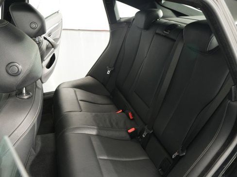 Used 2018 BMW 430i Gran Coupe xDrive AWD/4WD image 40