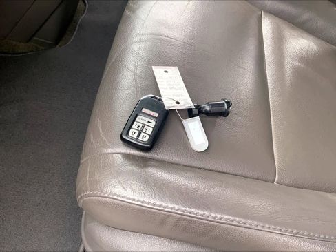 Used 2014 Honda Odyssey EX-L image 15