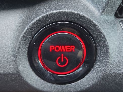 Certified 2026 Honda CR-V Sport-L image 25