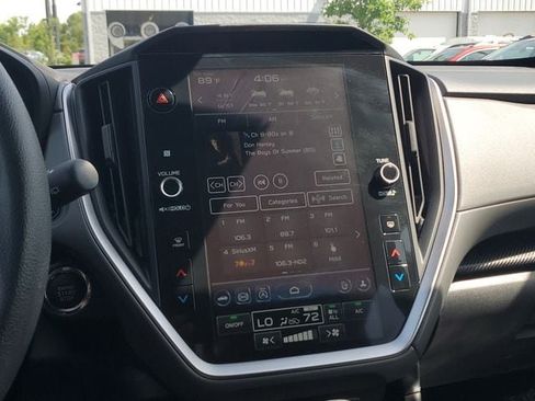 Certified 2024 Subaru Crosstrek 2.0i Premium AWD/4WD image 27