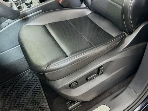 Used 2022 Volkswagen Atlas SE image 19