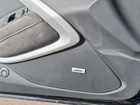 Used 2022 Chevrolet Camaro LT w/ RS Package RWD image 28