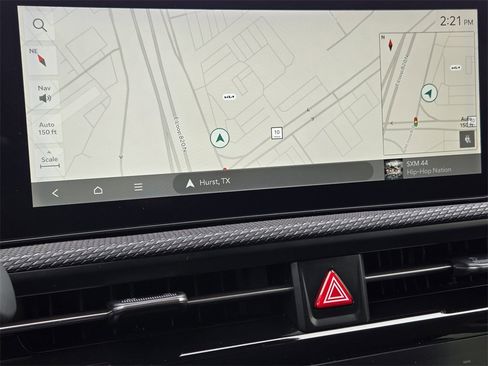 New 2025 Kia EV6 Wind image 12