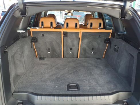 Used 2022 BMW X3 M40i image 19