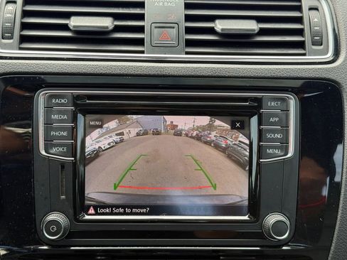 Used 2018 Volkswagen Jetta Sport image 23