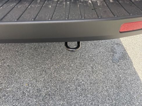 New 2025 Ford Transit 250 148 Medium Roof w/ Load Area Protection Package image 35