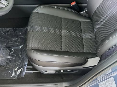 New 2026 MAZDA CX-50 AWD 2.5 S w/ Weather Package image 19