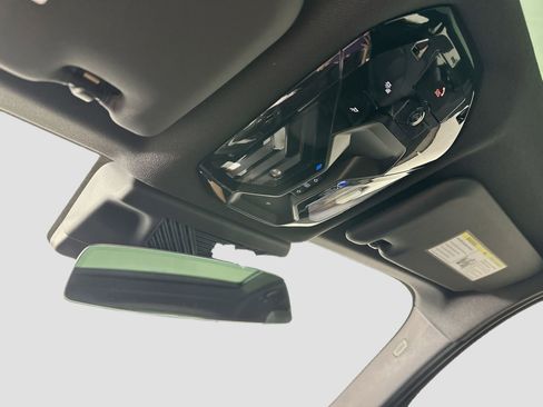 New 2026 BMW X3 xDrive30 w/ Premium Package image 20