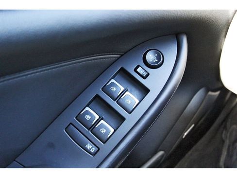 Used 2019 Cadillac CTS Luxury image 22