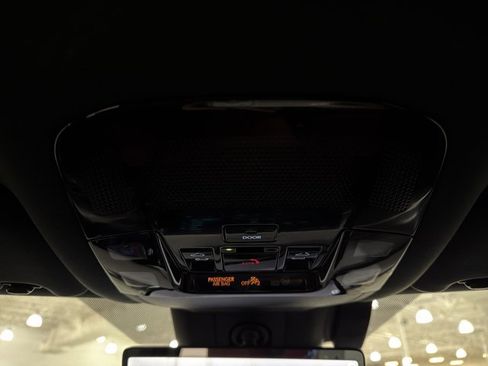 Used 2024 Lexus RX 350 F Sport w/ Convenience Package image 34