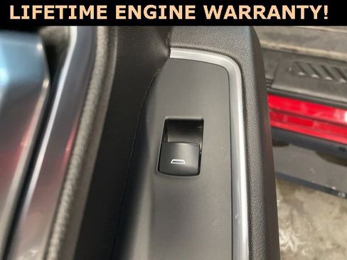 Certified 2022 GMC Sierra 1500 SLT image 24