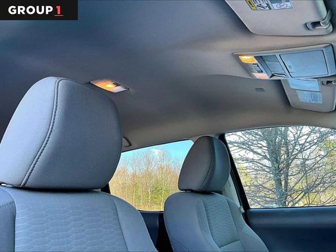 Certified 2019 Toyota Tacoma SR5 image 13