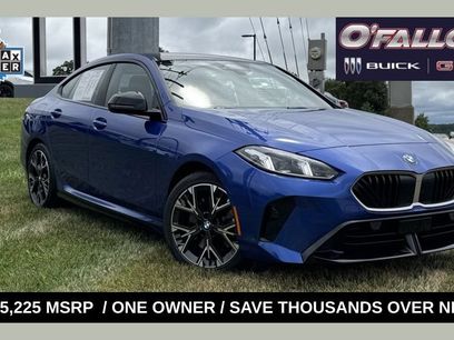 Used 2026 BMW 228i xDrive