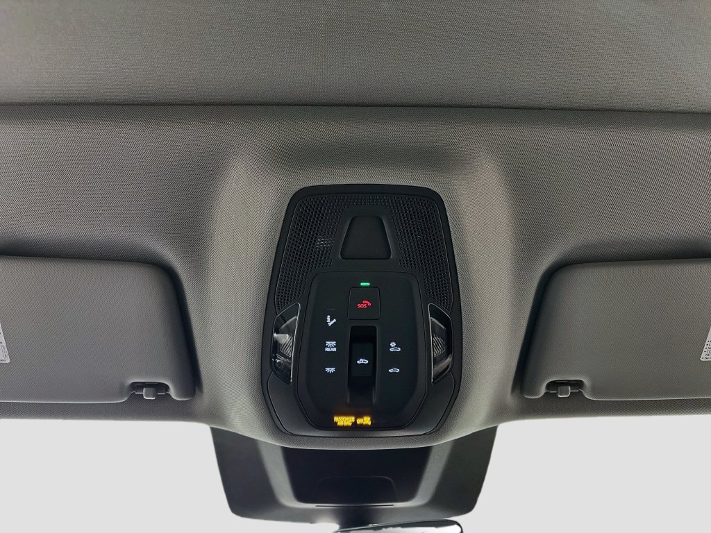 New 2026 Audi Q5 Premium Plus AWD/4WD image 18