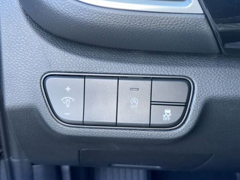 New 2026 Kia Seltos S image 23