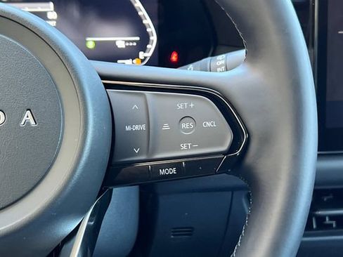 New 2026 MAZDA CX-5 Preferred AWD/4WD image 29