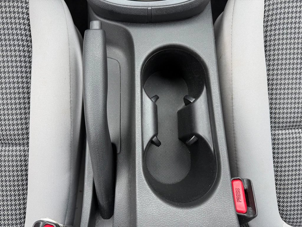 Certified 2023 Hyundai Kona SE AWD/4WD image 28
