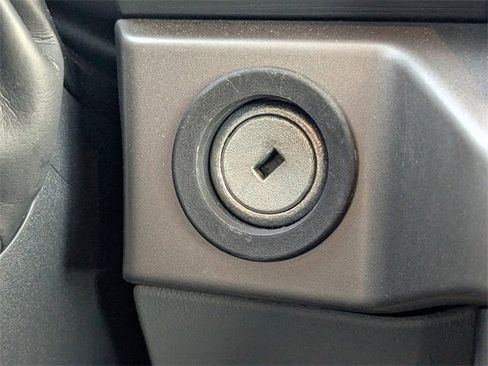 Used 2025 Ford F150 XLT w/ Equipment Group 301A Standard image 32