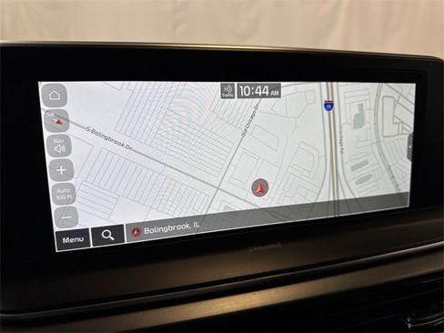 Used 2022 Kia Telluride S image 20