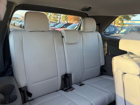 New 2026 Hyundai Palisade SEL image 17