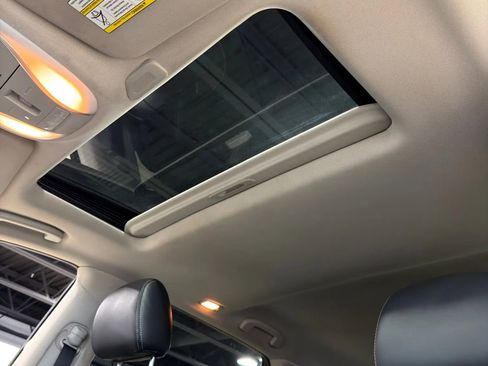 Used 2019 INFINITI QX60 Pure image 21