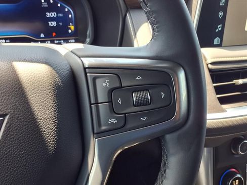 Used 2024 Chevrolet Tahoe Premier RWD image 19