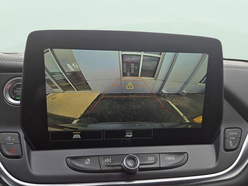 Used 2024 Chevrolet Blazer LT w/ Redline Edition image 22