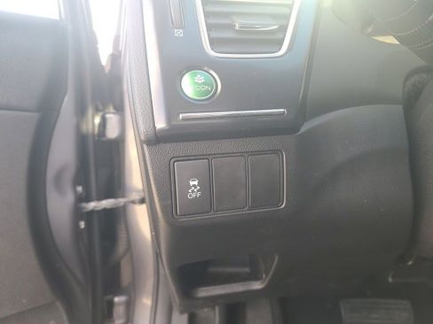 Used 2015 Honda Civic EX-L image 23