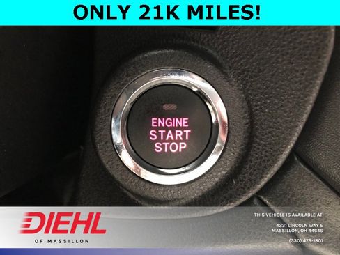 Used 2022 Subaru Legacy Limited w/ Popular Package #3 image 26