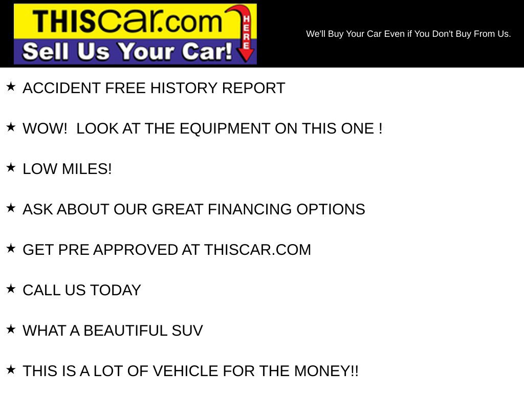 Used 2018 Subaru Outback 3.6R Touring w/ Popular Package #3 AWD/4WD image 6