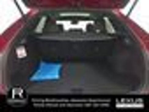 Used 2025 Lexus RX 350 image 10