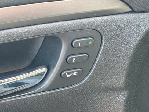 Used 2021 Honda Pilot Special Edition image 7