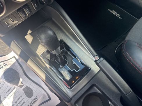 Used 2024 Mitsubishi Outlander Sport SE image 35