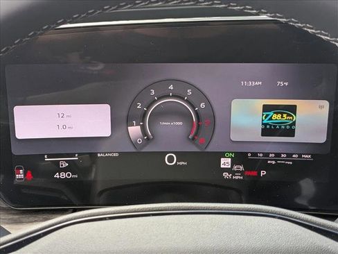 New 2026 Audi Q5 Premium AWD/4WD image 10