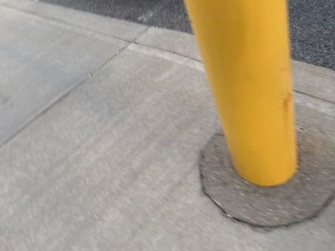 Used 2017 Dodge Grand Caravan SXT image 3