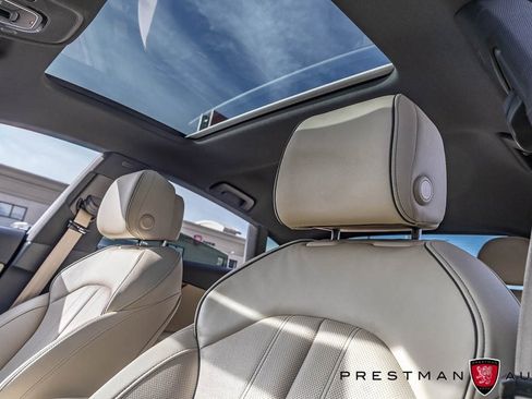 Used 2020 Audi A5 2.0T Premium Plus w/ Premium Plus image 24