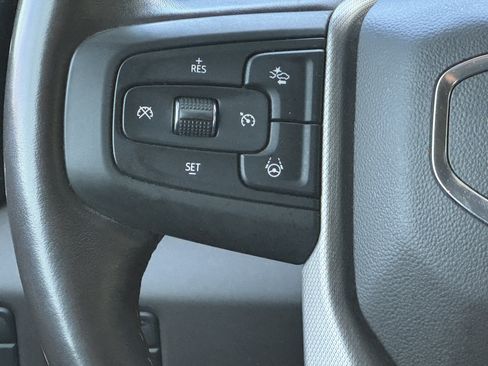 Used 2024 GMC Sierra 1500 Denali AWD/4WD image 17