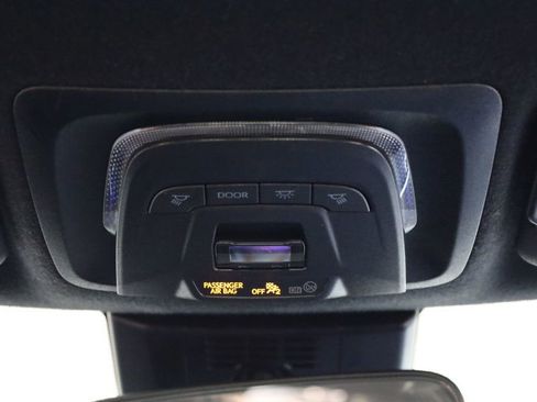 Used 2023 Toyota Corolla XSE image 34