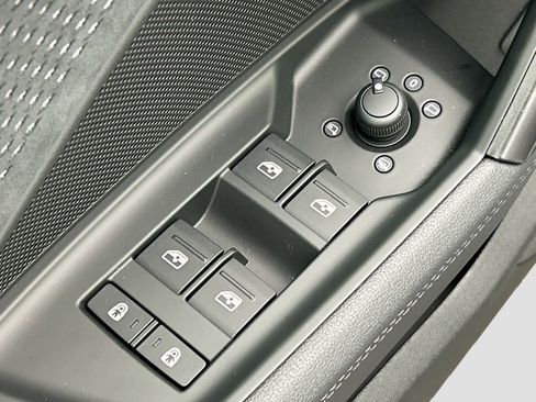 New 2025 Audi RS 3 image 22