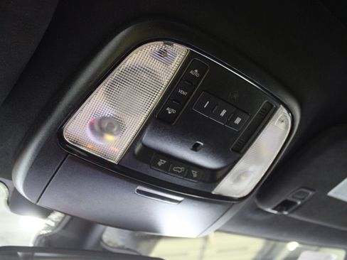 Used 2021 Dodge Durango SRT w/ Premium Interior Group AWD/4WD image 26