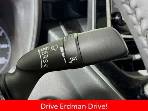 Certified 2023 Toyota Corolla SE FWD image 15