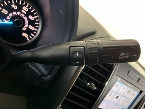 Used 2018 Ford F150 XLT w/ Equipment Group 302A Luxury image 27