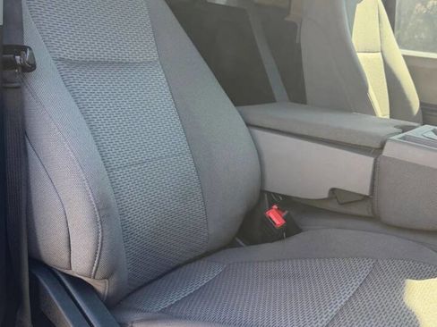 Used 2020 Ford F350 XLT w/ XLT Value Package image 22