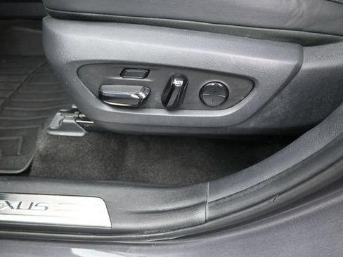Used 2024 Lexus TX 350 AWD w/ Technology Package image 13