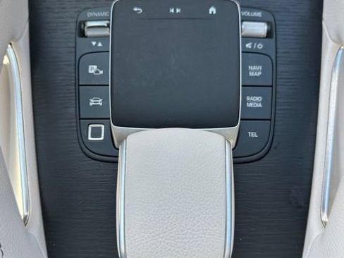 Used 2026 Mercedes-Benz GLE 350 4MATIC image 38