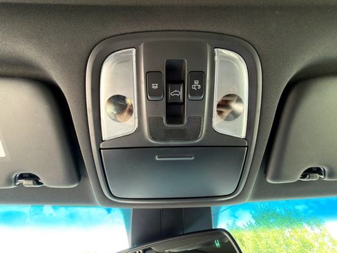 Used 2020 Kia Sportage SX AWD/4WD image 33